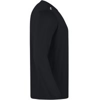JAKO Longsleeve Run 2.0