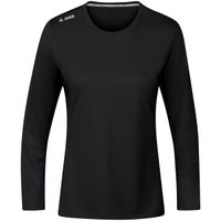 JAKO Longsleeve Run 2.0