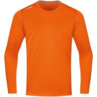 JAKO Longsleeve Run 2.0