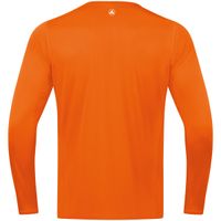 JAKO Longsleeve Run 2.0