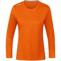 JAKO Longsleeve Run 2.0