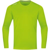 JAKO Longsleeve Run 2.0
