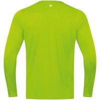 JAKO Longsleeve Run 2.0