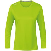 JAKO Longsleeve Run 2.0