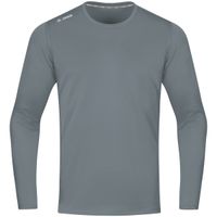 JAKO Longsleeve Run 2.0