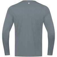 JAKO Longsleeve Run 2.0