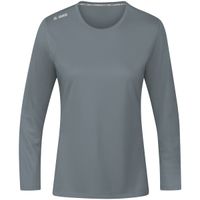 JAKO Longsleeve Run 2.0