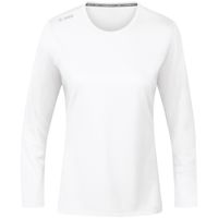 JAKO Longsleeve Run 2.0