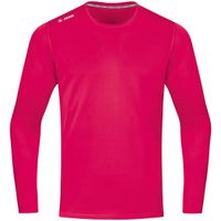 JAKO Longsleeve Run 2.0