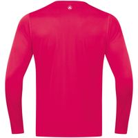 JAKO Longsleeve Run 2.0