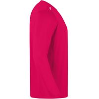 JAKO Longsleeve Run 2.0