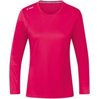 JAKO Longsleeve Run 2.0