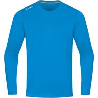 JAKO Longsleeve Run 2.0