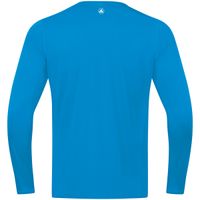 JAKO Longsleeve Run 2.0