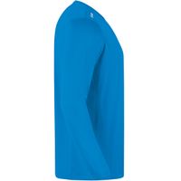 JAKO Longsleeve Run 2.0