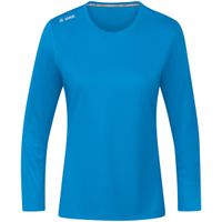 JAKO Longsleeve Run 2.0