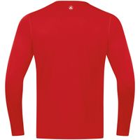 JAKO Longsleeve Run 2.0