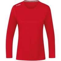 JAKO Longsleeve Run 2.0
