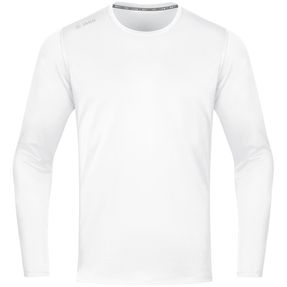 JAKO Longsleeve Run 2.0