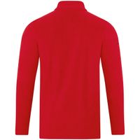 JAKO Fleecejacke