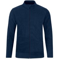 JAKO Fleecejacke