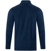 JAKO Fleecejacke