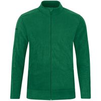 JAKO Fleecejacke