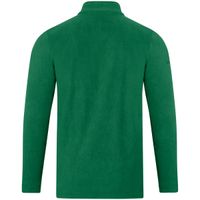 JAKO Fleecejacke