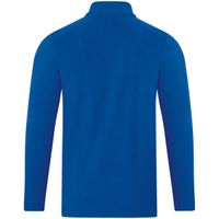 JAKO Fleecejacke