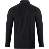 JAKO Fleecejacke