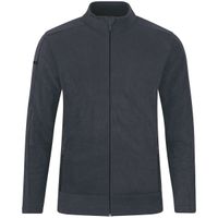 JAKO Fleecejacke