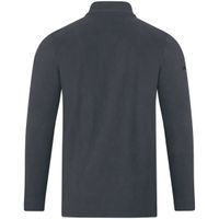 JAKO Fleecejacke