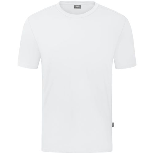 JAKO T-Shirt Organic