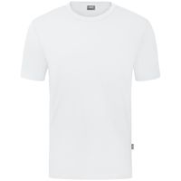 JAKO T-Shirt Organic
