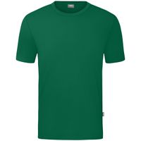 JAKO T-Shirt Organic