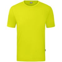 JAKO T-Shirt Organic