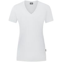 JAKO T-Shirt Organic