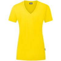 JAKO T-Shirt Organic