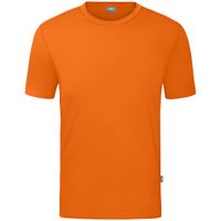 JAKO T-Shirt Organic