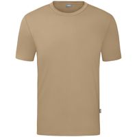 JAKO T-Shirt Organic