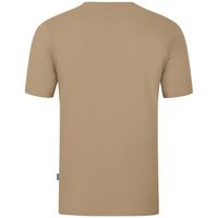 JAKO T-Shirt Organic
