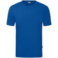 JAKO T-Shirt Organic