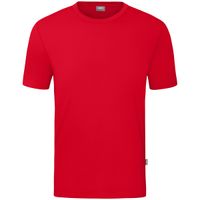 JAKO T-Shirt Organic