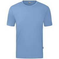 JAKO T-Shirt Organic