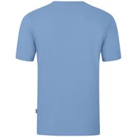 JAKO T-Shirt Organic