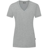 JAKO T-Shirt Organic