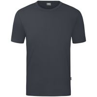 JAKO T-Shirt Organic