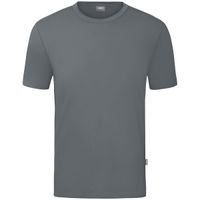 JAKO T-Shirt Organic