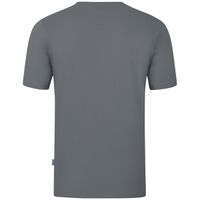 JAKO T-Shirt Organic