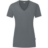 JAKO T-Shirt Organic